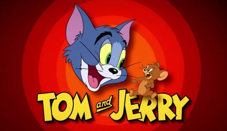 Gene Deitch, unul dintre regizorii de animaţie a desenelor Tom şi Jerry, a murit