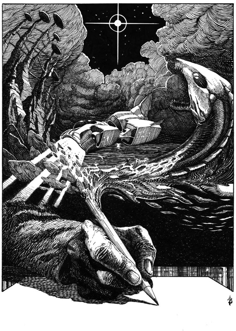Predicțiile lui H. G. Wells: binele, răul și viitorul