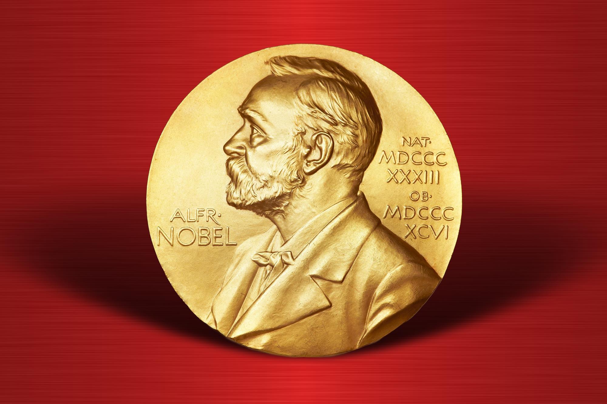 Ce țară a câștigat cele mai multe premii Nobel pentru literatură?