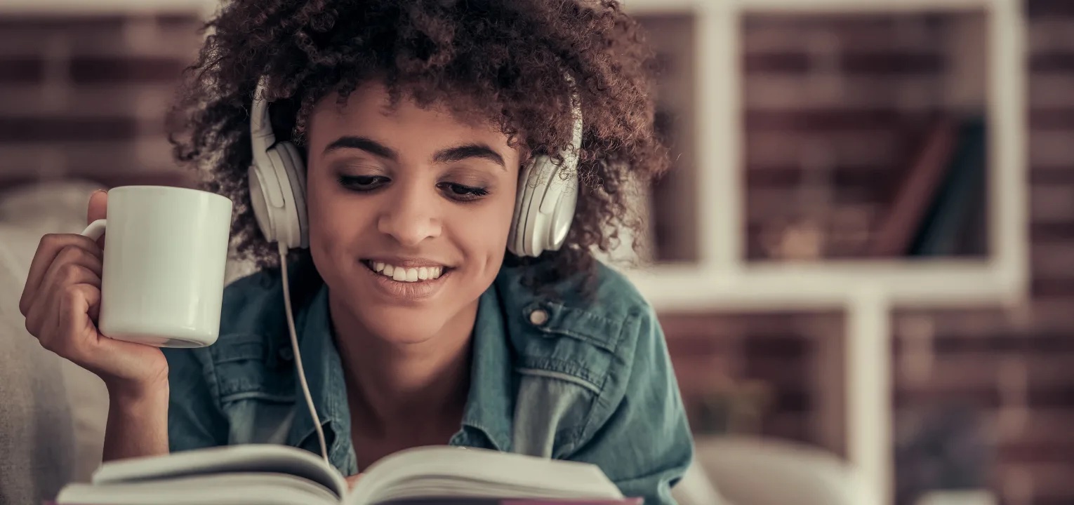 Cărți versus AudioBooks – ce preferă consumatorii?